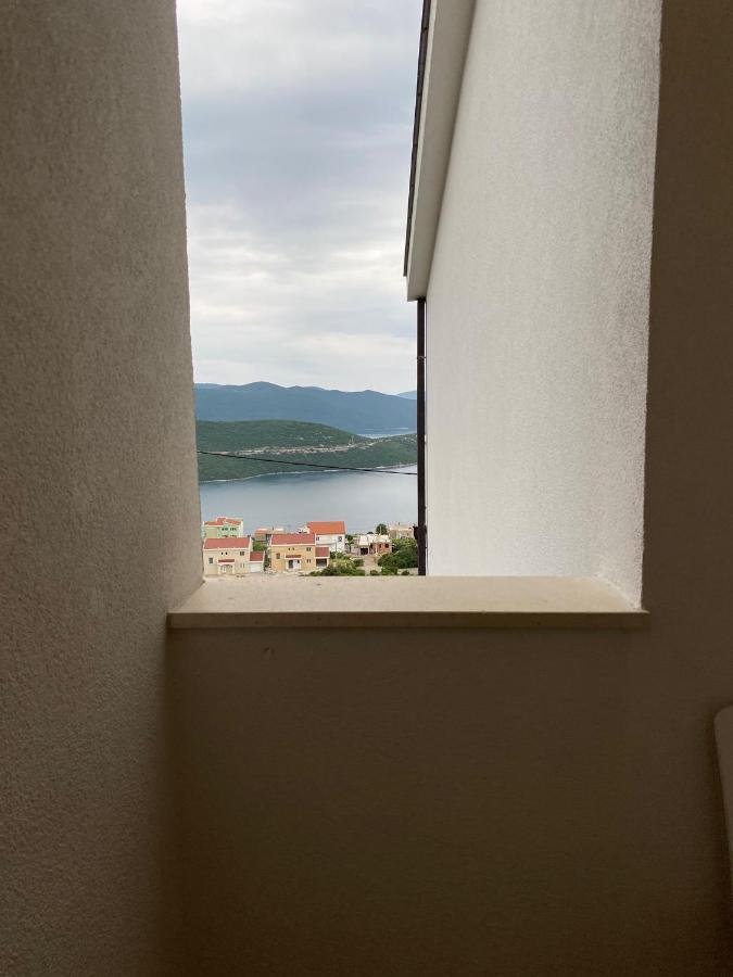 Apartmani Sunset Neum Exterior foto