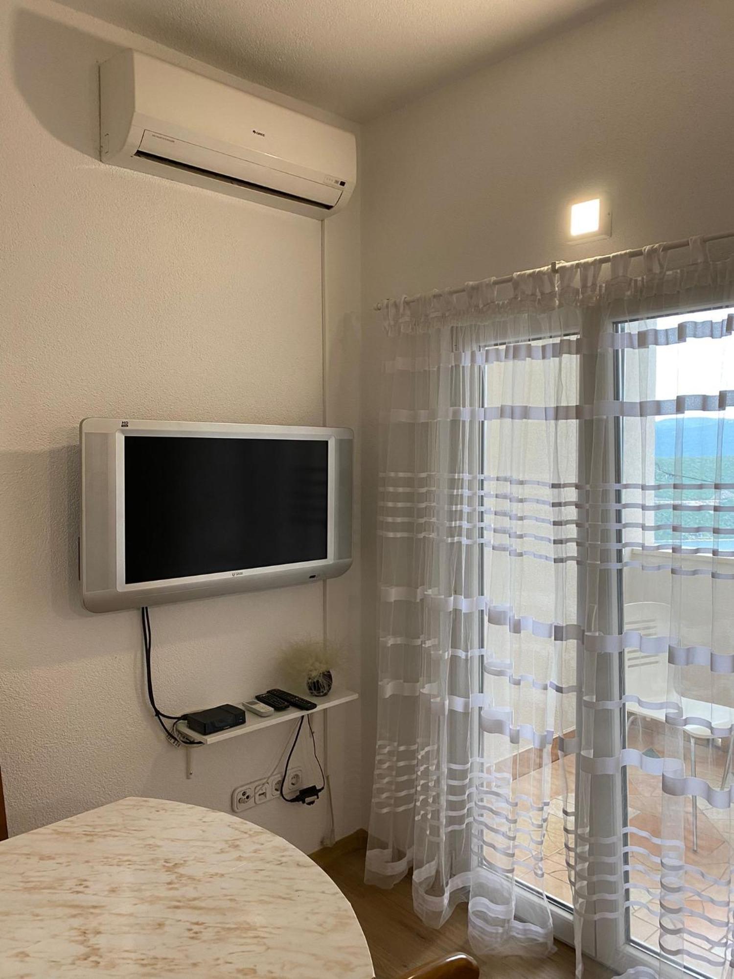 Apartmani Sunset Neum Exterior foto